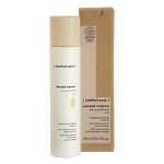 روغن تغذیه کننده و منعطف کننده پوست بدن کامفورت زون سری Sacred Nature حجم 200 میلی لیتر