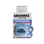 نخ دندان وایتنینگ میسویک