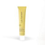 ژل ضد آکنه آزتینول لافارر حجم 20 میلی لیتر