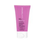 ژل لایه بردار ضد ترک پا پدی لافارر حجم 60 میلی لیتر