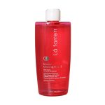 پاک کننده آرایش پوست 1 معمولی و چرب لافارر حجم 250 میلی لیتر