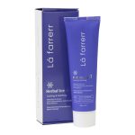 ژل خنک کننده و تسکین دهنده منتونیکا لافارر 60 میلی لیتر