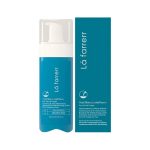 فوم پس از کاشت مو لافارر مناسب انواع مو حجم 135 میلی لیتر