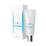 کرم آبرسان ام کیو مدل RH حجم 55 میلی لیتر