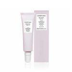 کرم تسکین دهنده و مرطوب کننده کامفورت زون سری Remedy حجم 60 میلی لیتر