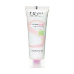 پاک کننده اسکراب دو در یک سی گل حجم 50 میلی لیتر