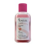 تونیک پاک کننده سی گل حجم 150 میلی لیتر