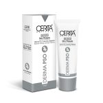 کرم پسوریازیس سریتا حجم 50 میلی لیتر