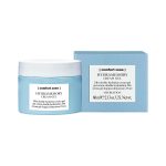 کرم ژل آبرسان کامفورت زون سری Hydramemory مدل Double حجم 60 میلی لیتر