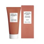 کرم ژل ضد سلولیت کامفورت زون سری بادی استراتژیست حجم 200 میلی لیتر