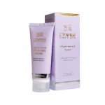 کرم ضد چروک سینره حجم 40 میلی لیتر