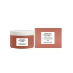 کرم ضد پیری تغذیه کننده و سفت کننده پوست کامفورت زون سری Body Strategist حجم 180 میلی لیتر