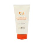 کرم لاغری سینره حجم 200 میلی لیتر