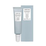 کرم یکنواخت کننده و محافظت کننده پوست صورت کامفورت زون سری Sublime Skin مدل Color perfect حجم 40 میلی لیتر