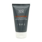 ژل موی قوی سینره حجم 150 میلی لیتر