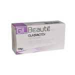 پن روشن کننده و لایه بردار کلراکتیو ژیل بوته 100 گرمی