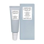 کورکتور ضد لک موضعی کامفورت زون سری Sublime Skin حجم 30 میلی لیتر