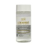 پاک کننده میسلار واتر آرایش چشم سینره حجم 120 میلی لیتر