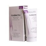 کرم روشن کننده کلراکتیو ژیل بوته SPF30 حجم 50 میلی لیتر