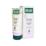 شامپو آنتی ایج جینسینگ هگور حجم 200 میلی لیتر