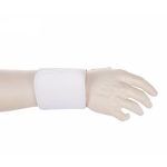 مچ بند قابل تنظیم پاک سمن کد 009