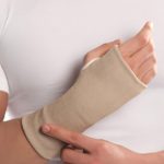 کف بند نانو پاک سمن کد 120