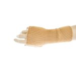 کف بند دست الاستیک پاک سمن کد 010 سایز L