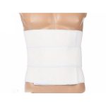 شکم بند تمام کش پل دار پاک سمن کد 015 سایز S