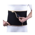 شکم بند لاغری آلویزفیت پاک سمن کد 107