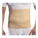 شکم بند طبی موهر پاک سمن کد 063 سایز XL