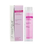 شامپو حاوی عصاره جلبک دریایی جی. اف. لازارتیگ مدل Marine حجم 150 میلی لیتر