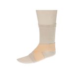 قوزک بند لیگامانی پاک سمن کد 041 سایز S