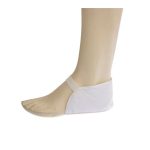 پد خار پاشنه منزل پاک سمن کد 087 سایز S