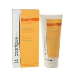 کرم احیا کننده مو حاوی شی باتر جی. اف. لازارتیگ مدل Vita حجم 150 میلی لیتر