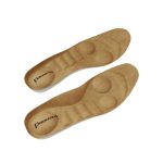 کفی طبی مولتی پد پاک سمن کد 136 سایز S