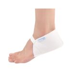 پاشنه پوش طبی پاک سمن کد 032 سایز S