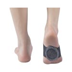 پد متاتارس پاک سمن کد 131 طوسی