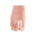 لا انگشتی PVC پاک سمن کد 036