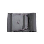 شکم بند بعد از دوران بارداری تینور کد A-01 سایز M