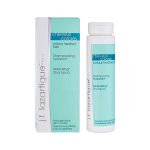 شامپو مرطوب کننده مو جی. اف. لازارتیگ حجم 150 میلی لیتر