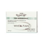 پن روشن کننده اکسپرت ایج آردن 100 گرمی