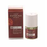 روغن تقویت کننده و استحکام بخش ناخن اکسپرتیج آردن 8 گرمی