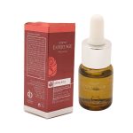 سرم دور چشم اکسپرتیج آردن حجم 15 میلی لیتر