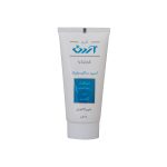 کرم ترک پا آردن 45 گرمی