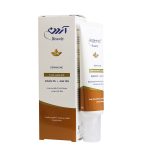 کرم روشن کننده آردن مدل Beauty حجم 30 گرمی