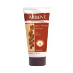 کرم روغن بادام آردن مناسب انواع پوست حجم 45 میلی لیتر