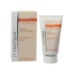 ماسک موی تقویت کننده حاوی شیر سویا جی. اف. لازارتیگ حجم 200 میلی لیتر