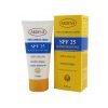 کرم ضد آفتاب SPF25 آردن مناسب پوست های خشک و معمولی 50 گرمی
