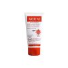 کرم ضد آفتاب رنگی SPF46 آردن فاقد جاذب های شیمیایی مناسب پوست های معمولی و حساس 50 گرمی