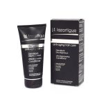 نرم کننده و احیا کننده قوی موی جی. اف. لازارتیگ حجم 150 میلی لیتر